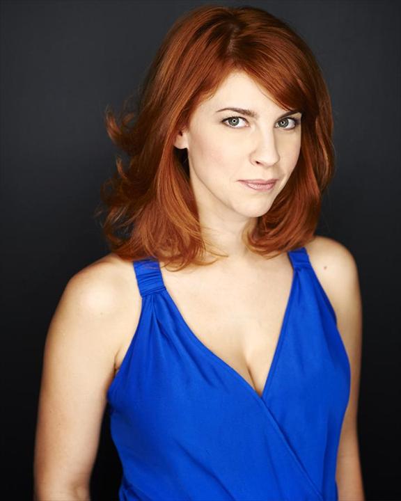 celebcrush4922's tweet photo. Happy Birthday Dani Kind 🎂🎊
#HappyBirthday #Dani #Kind #DaniKind https://t.co/v1938fCT2y