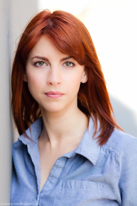 celebcrush4922's tweet photo. Happy Birthday Dani Kind 🎂🎊
#HappyBirthday #Dani #Kind #DaniKind https://t.co/v1938fCT2y