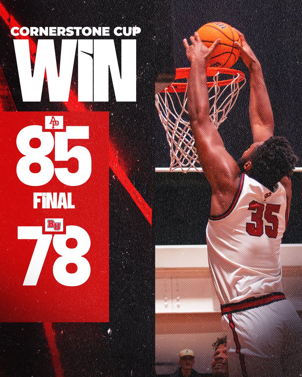 APUCougars tweet media