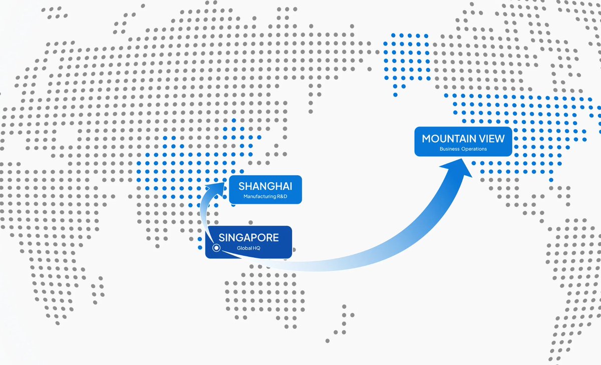 M22GoWild tweet media