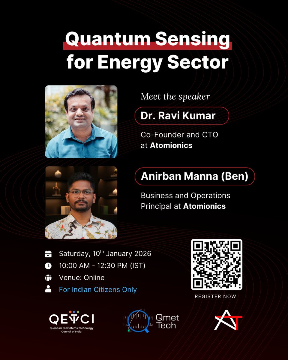 Atomionics tweet media