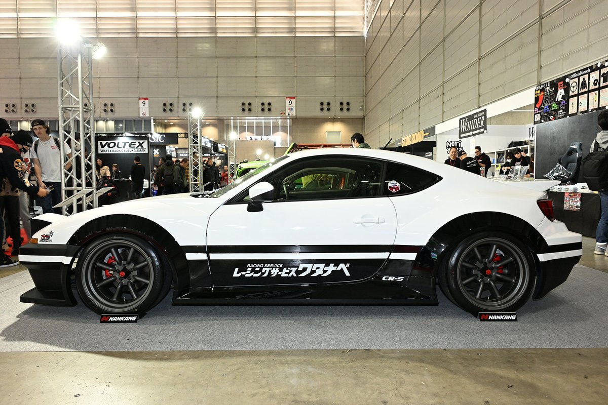 コヤンイサムチョン♥️2点さなぴー様お纏めさせて頂きました。 ❀まさみ❀🕊 𓈒 𓂂𓏸 (@Smile_Hapipi) / Posts / X