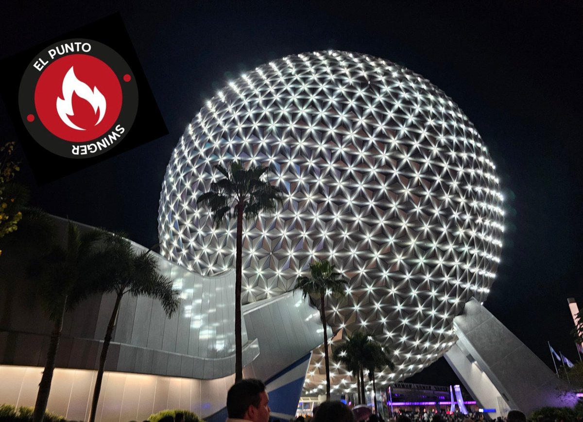 El parque 🔊 de diversiónes 🥂 para adultos 😈 <a href="/Elpunto_sw/">EL PUNTO SW</a> 🐶 🍑 🍒

<a href="/BonnAndMrC/">Bonnie & Mr Clyde</a>
#latinahot
#SwingersCDMX