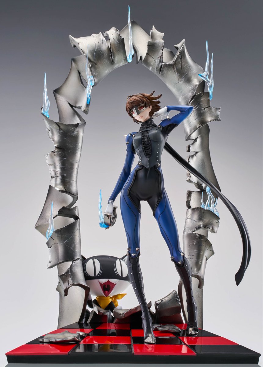 WF2026冬 当日版権 作 品：Gotcha！(新島 真) 販 売：ワンダー