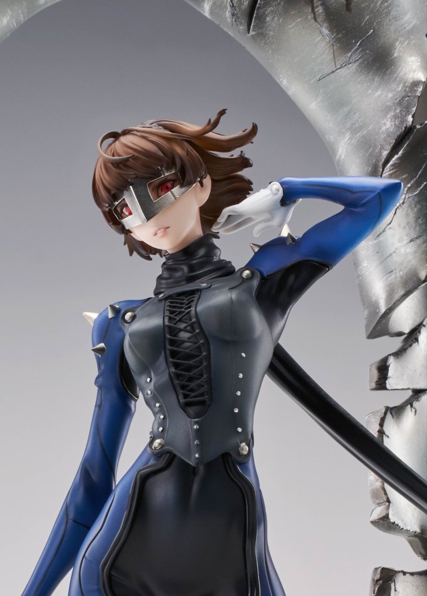 WF2026冬 当日版権 作 品：Gotcha！(新島 真) 販 売：ワンダー