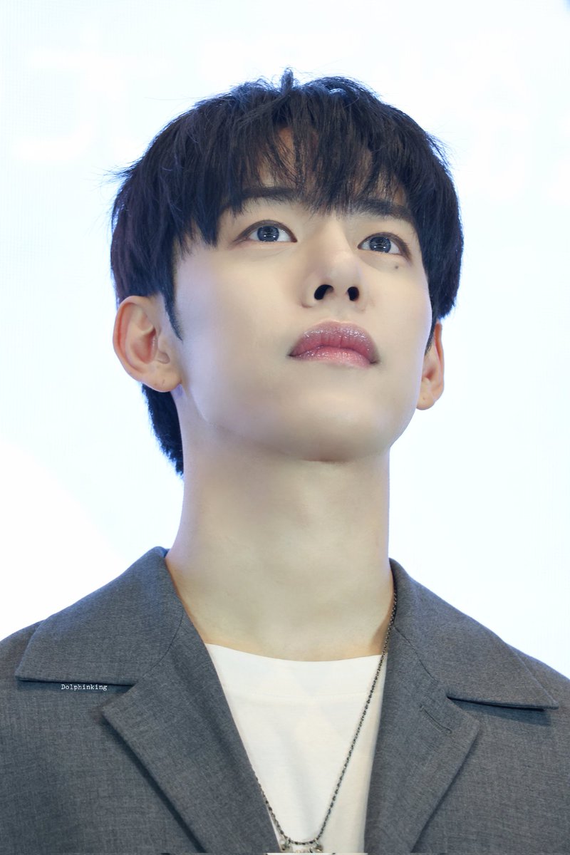 돌고래_Dkk🐬 tweet media