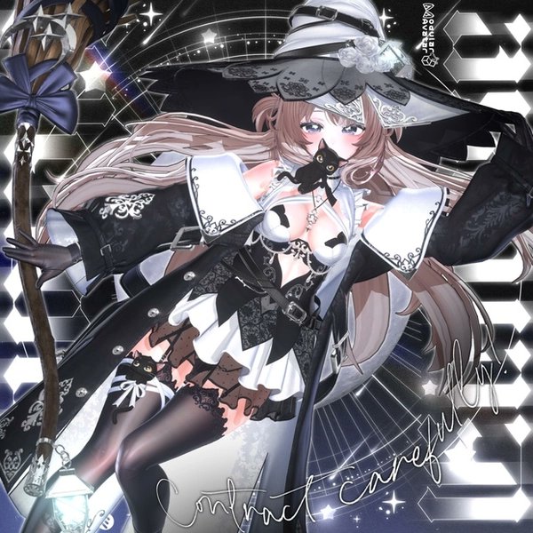 nightlyVT's tweet image. Late-night surprise! 🌙 The 🪄VelourEclipse💜 from my Throne just got fully funded 🎁 Thank you to everyone who contributed! #wishlist #throne throne.com/nightlyVT