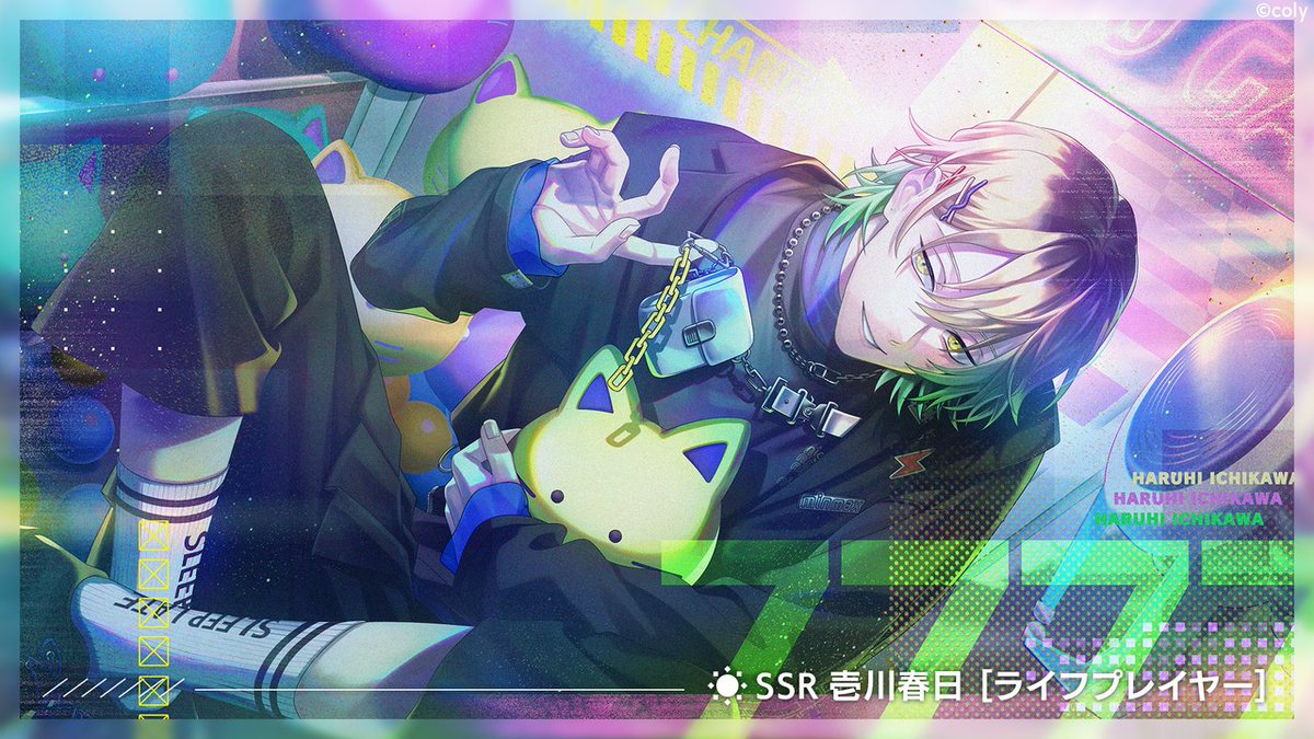 ブレイクマイケース公式【ブレマイ】 (@breakmycase) / Posts / X