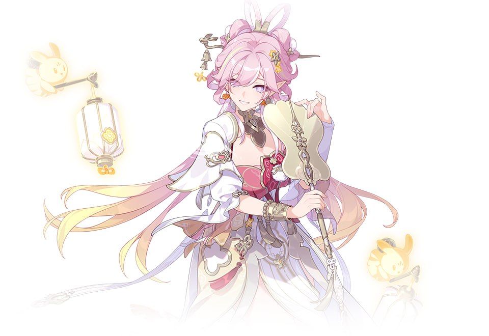 Durandal_o's tweet image. 