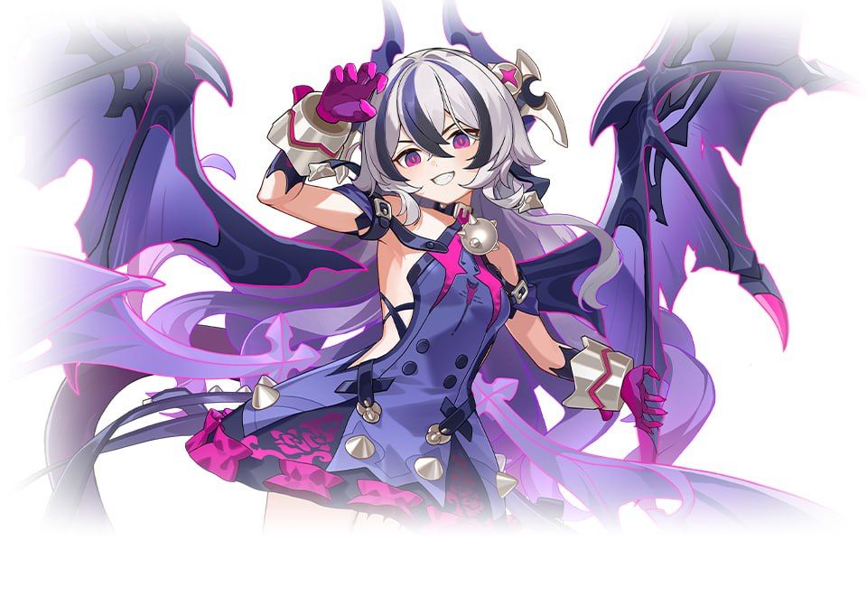 Durandal_o's tweet image. 