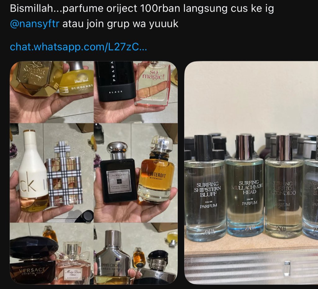 txt onlineshop tweet media