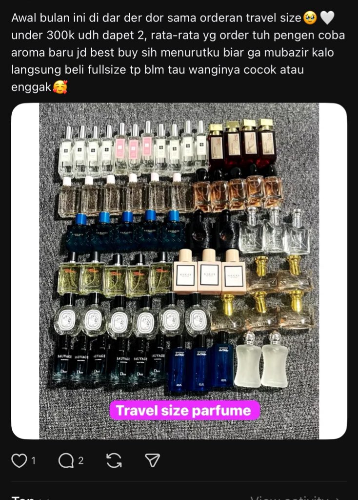 txt onlineshop tweet media