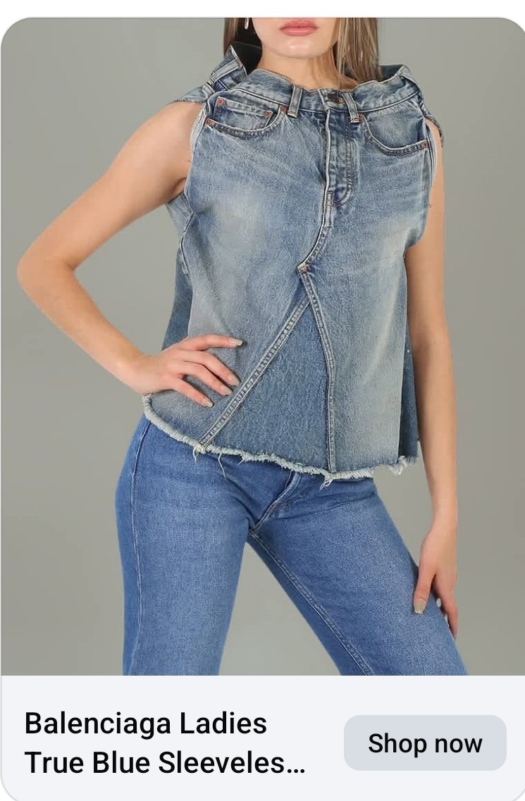 Shaindel Beers 🍻 tweet media