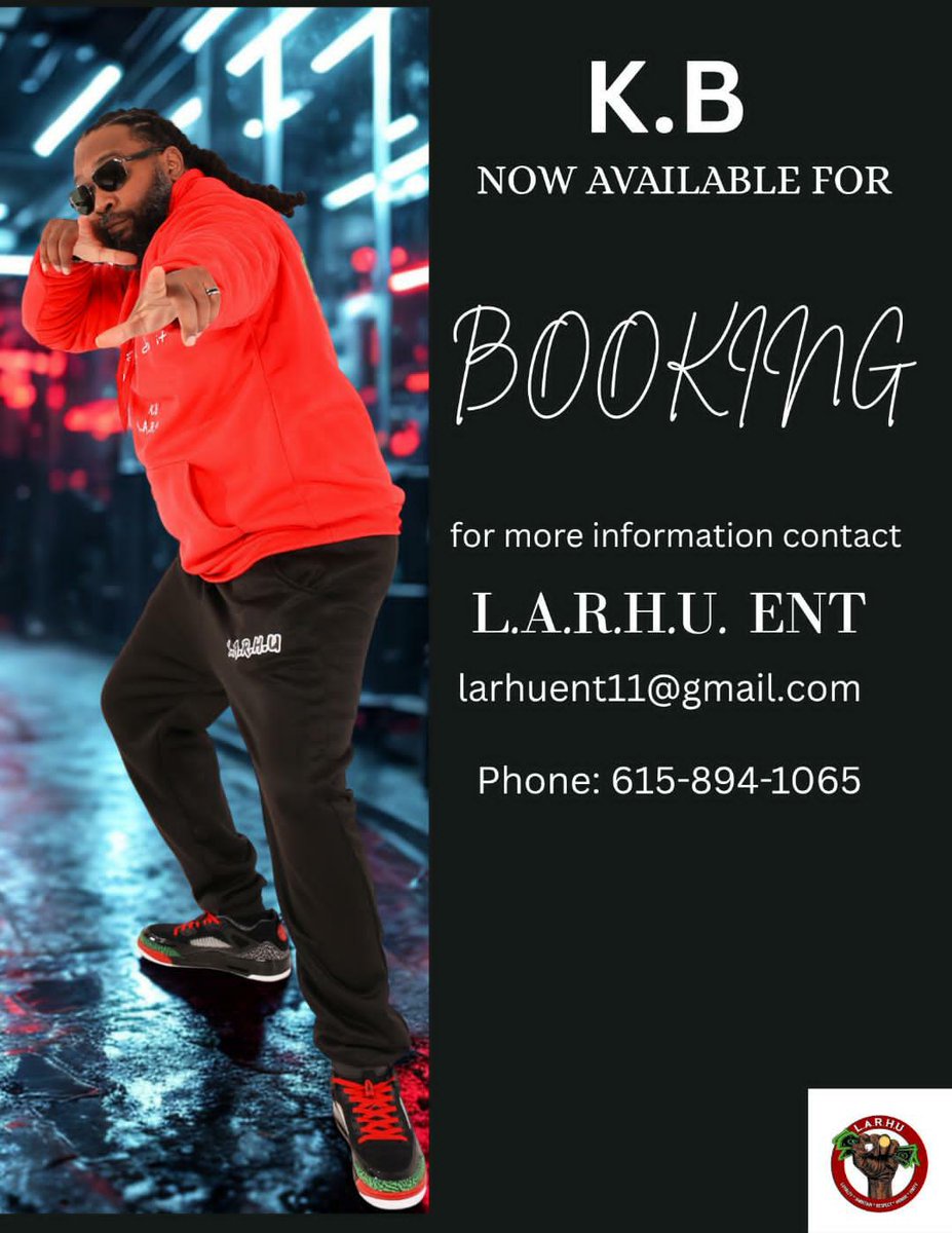 Big.k3ith tweet media