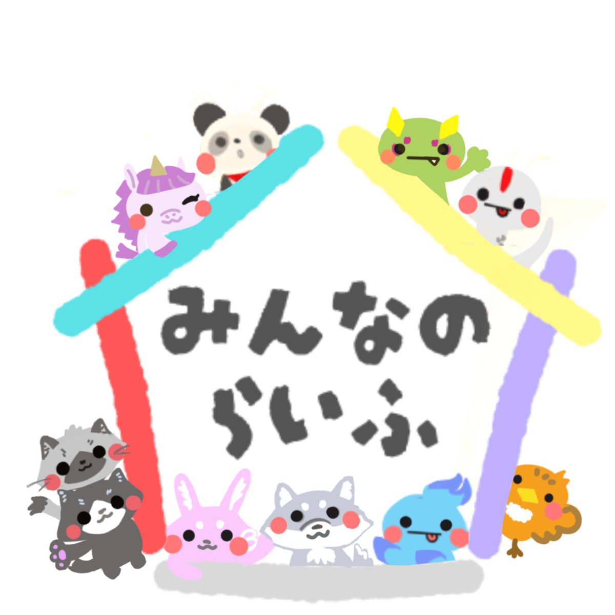 Kidondsn(キドンドスン) 90個の木製ミニ麺棒 6インチの長いキッチンベー麺棒 子供, image size:1200x1200