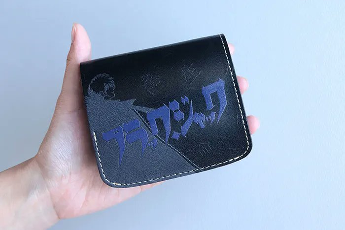 手塚治虫ワールド公式オンラインSHOP (@tezuka_ecshop) / Posts / X