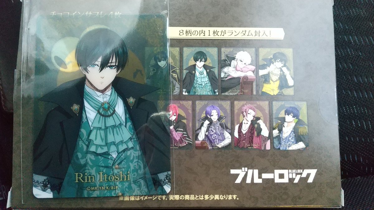 👻絵美🎃 tweet media