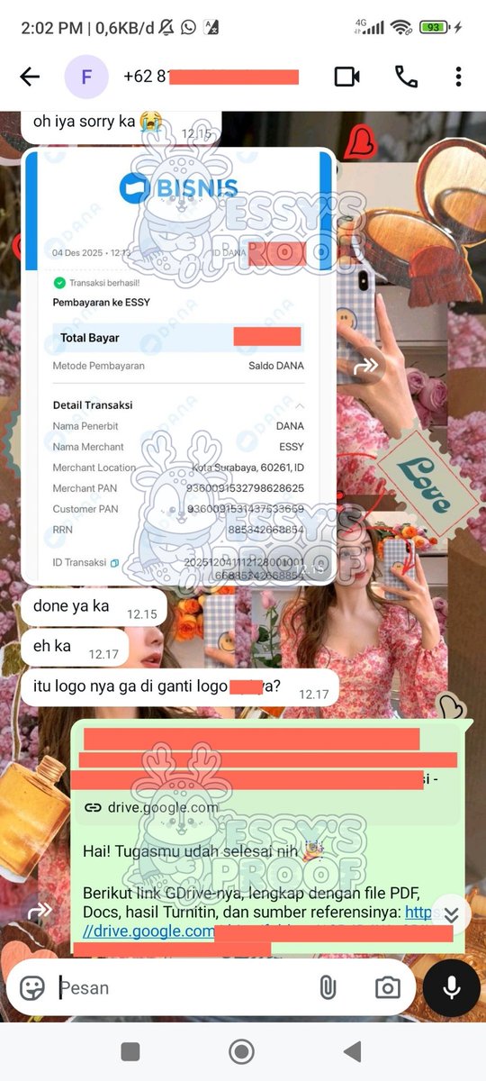 testi joki artikel ilmiah coretax, proposal skripsi (metopen), essay globalisasi, artikel ilmiah pendidikan + submit. thank uuu ❤️🫶🏻