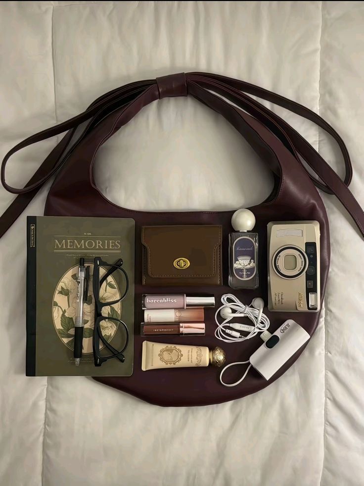 ᅠ ᅠ (@solukayna) on Twitter photo 