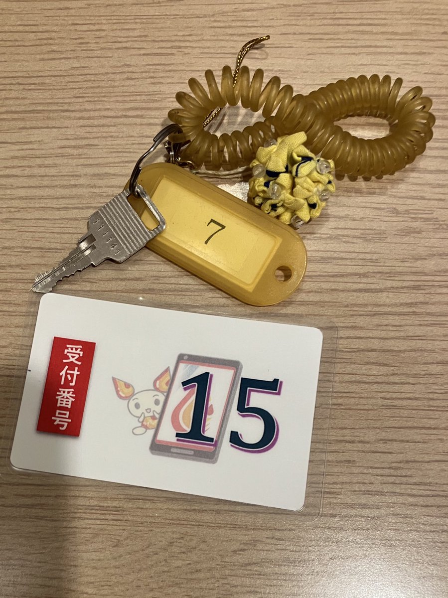 須郷様(9種一ノ瀬+川﨑+冨里2) KAWASAKIプラザ新潟】Z H2 ('25)ニューモデルでございます！検討中の方