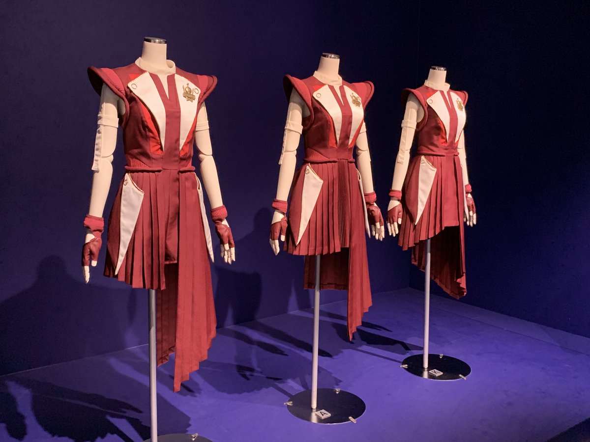 やっと行けました✨
時間を忘れて楽しみました
幸せをありがとう✨