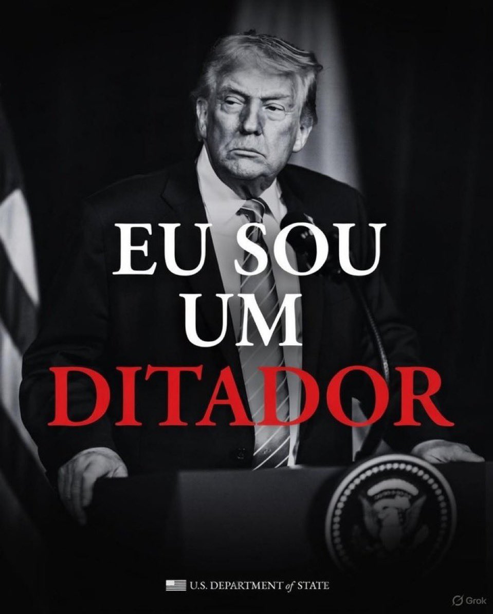 GugaNoblat's tweet image. A internet não perdoa.