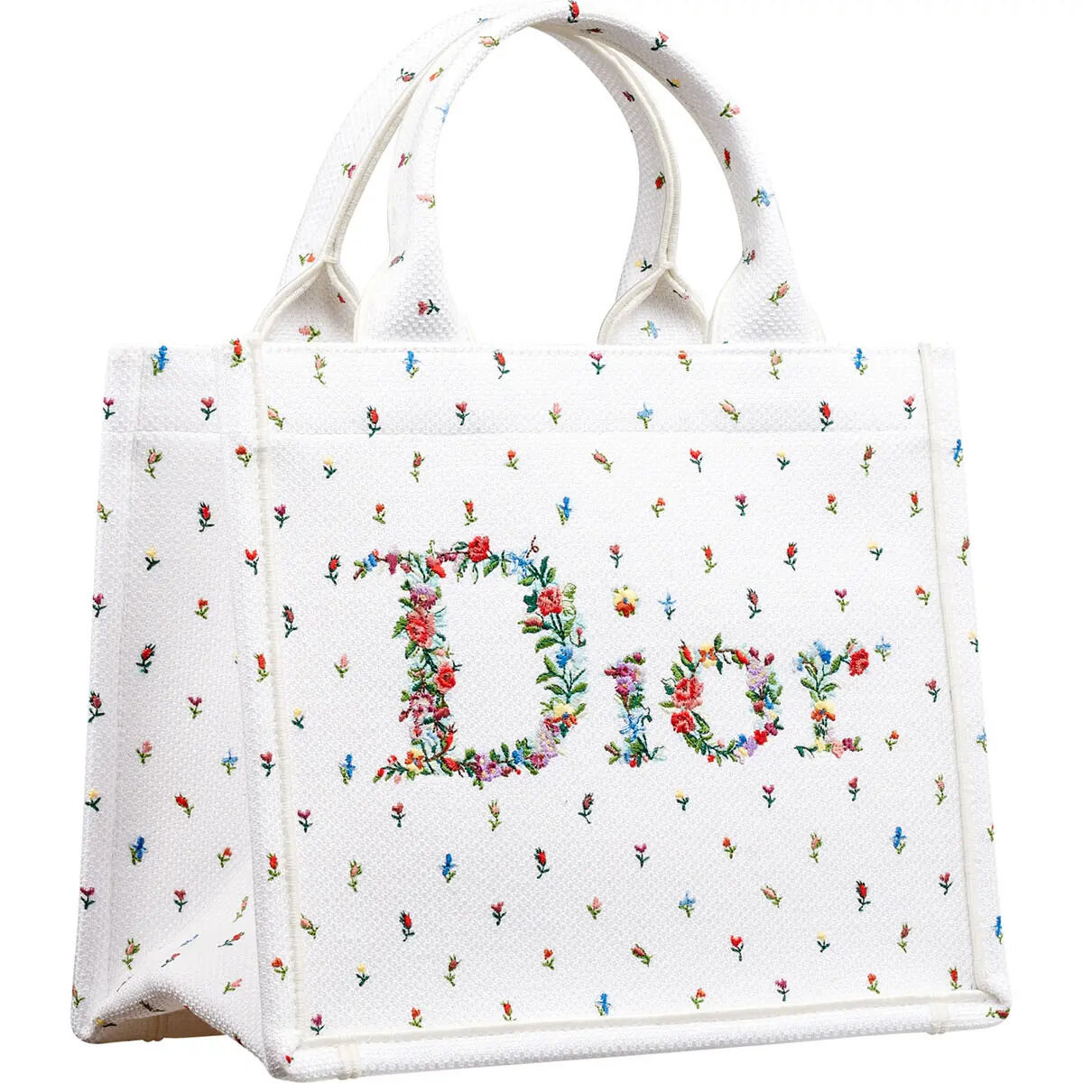 Numero TOKYO | ヌメロ・トウキョウ (@NumeroTOKYO) / Posts / X