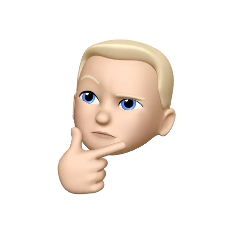 Ryan Parker (@rpark86) on Twitter photo 