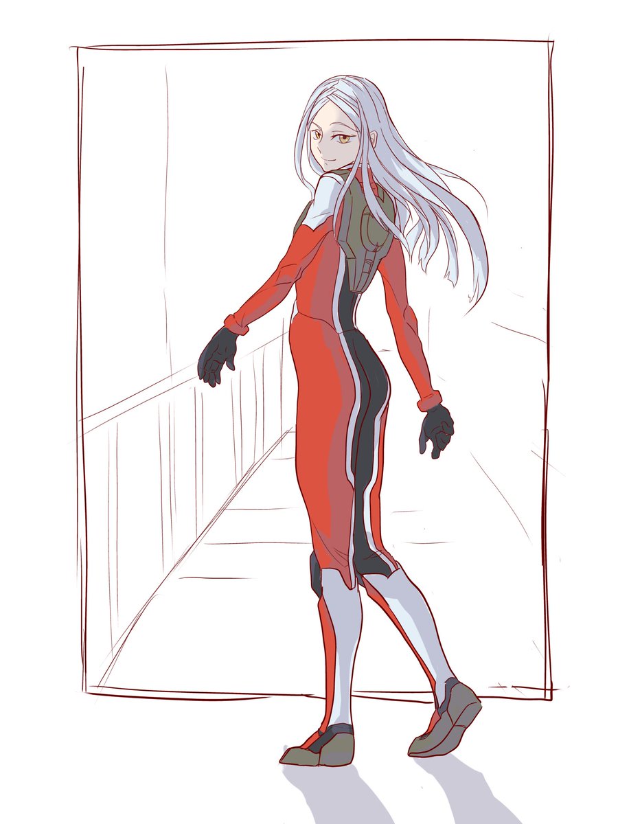 ゆっきりん🥳 (@youkkirin) / Posts / X