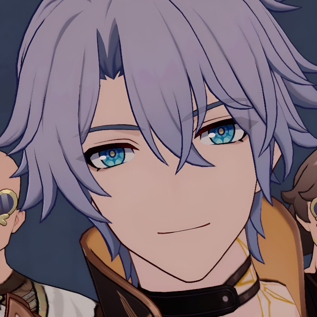 ciwpher's tweet image. Any interaction are appreciated!!

siang semuanya josu ada cs sisa rs kemarin, untuk detail harganya bisa cek alt ya (⁠≧⁠▽⁠≦⁠) 

t. #zonauang️ #zonajajan