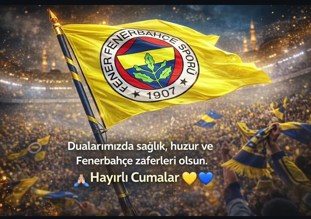 Selamet Akçay (@forever3453) on Twitter photo 