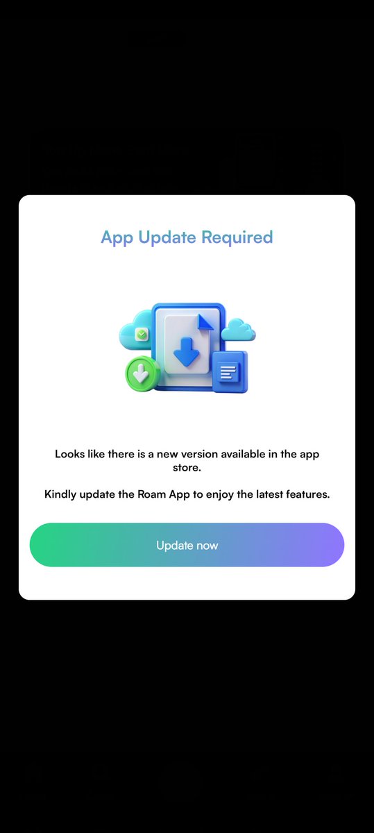 Mike Page tweet media