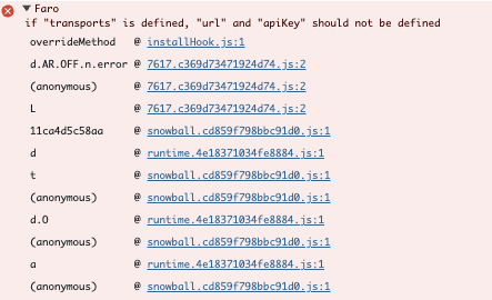 おだし tweet media