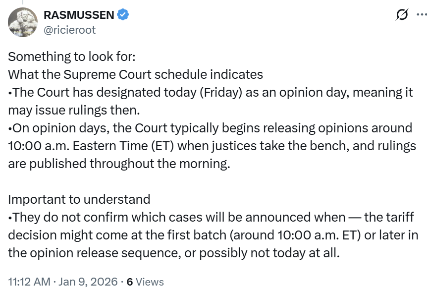 Cryptoinsightuk tweet media