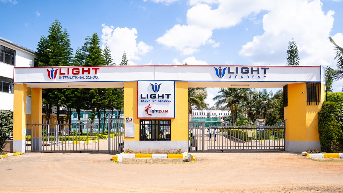 Light_Academy's tweet image. Step into the world of Light Group of Schools, where vibrant campuses in Nairobi, Mombasa &amp;amp; Malindi spark curiosity, growth, and excellence. Guided by our promise, Access to Success, every child is empowered to thrive. 🌐 lgs.sc.ke #AccessToSuccess #QualityEducation