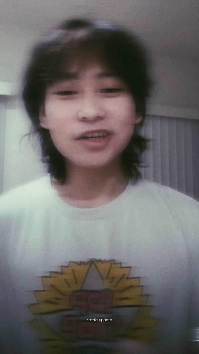 starfallupdate's tweet image. three apples tall disney prince, starfall ✨