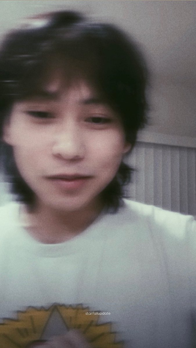 starfallupdate's tweet image. three apples tall disney prince, starfall ✨