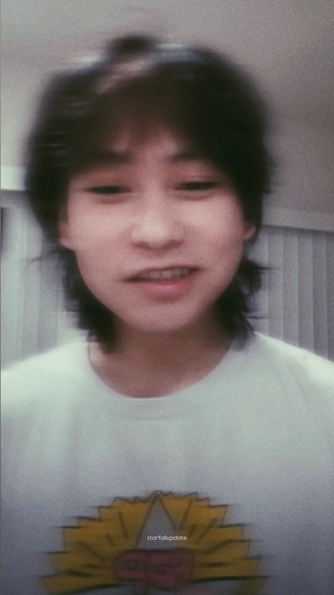 starfallupdate's tweet image. three apples tall disney prince, starfall ✨