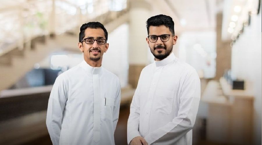 Saudi Arabia's Rewaa closes $45 M in Series B funding round incubees.com/saudi-arabias-…