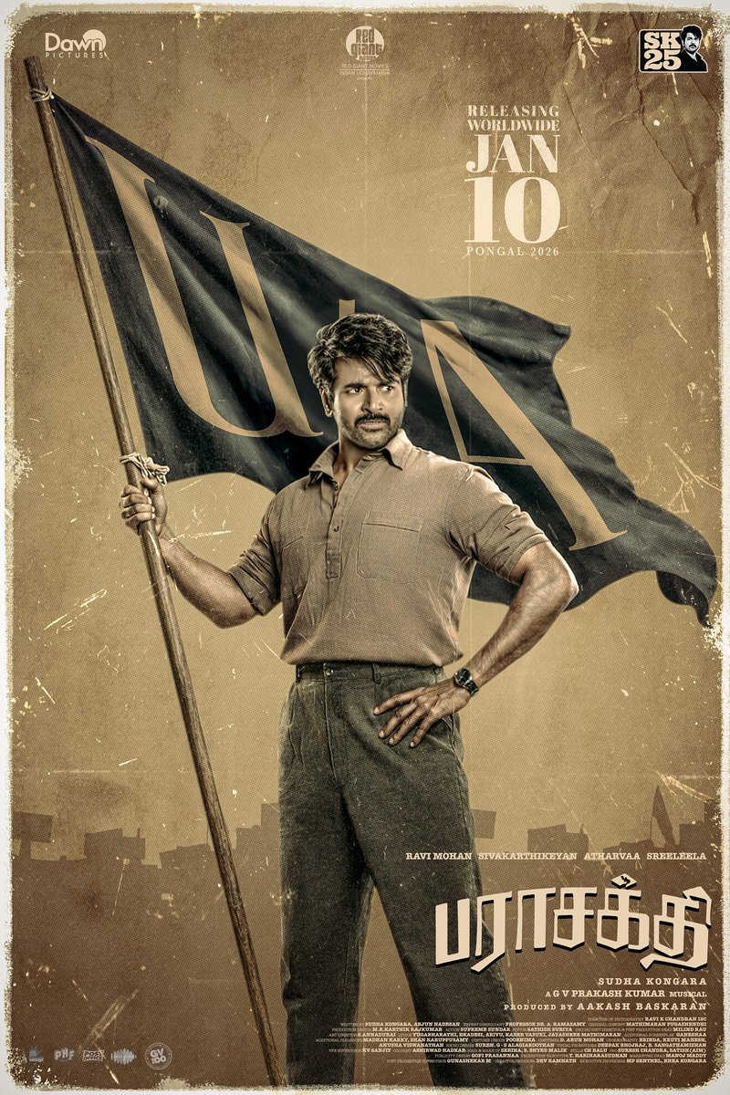 sathiss641's tweet photo. #Parasakthi தமிழ் வெல்லும்🔥🔥🔥🥹🥹🥹💪🏼💪🏼🥵💯✅ https://t.co/1bYMXtcASm