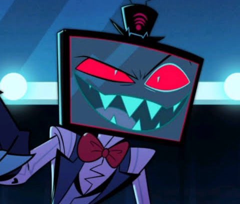 CEOVoxTek's tweet image. Look how weird and fucked up she is. You dont want to trust her, she eats puppies to infect people with her gay powers. Thats right, SHE’LL MAKE YOU GAY

Trust Me instead