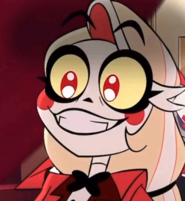 CEOVoxTek's tweet image. Look how weird and fucked up she is. You dont want to trust her, she eats puppies to infect people with her gay powers. Thats right, SHE’LL MAKE YOU GAY

Trust Me instead