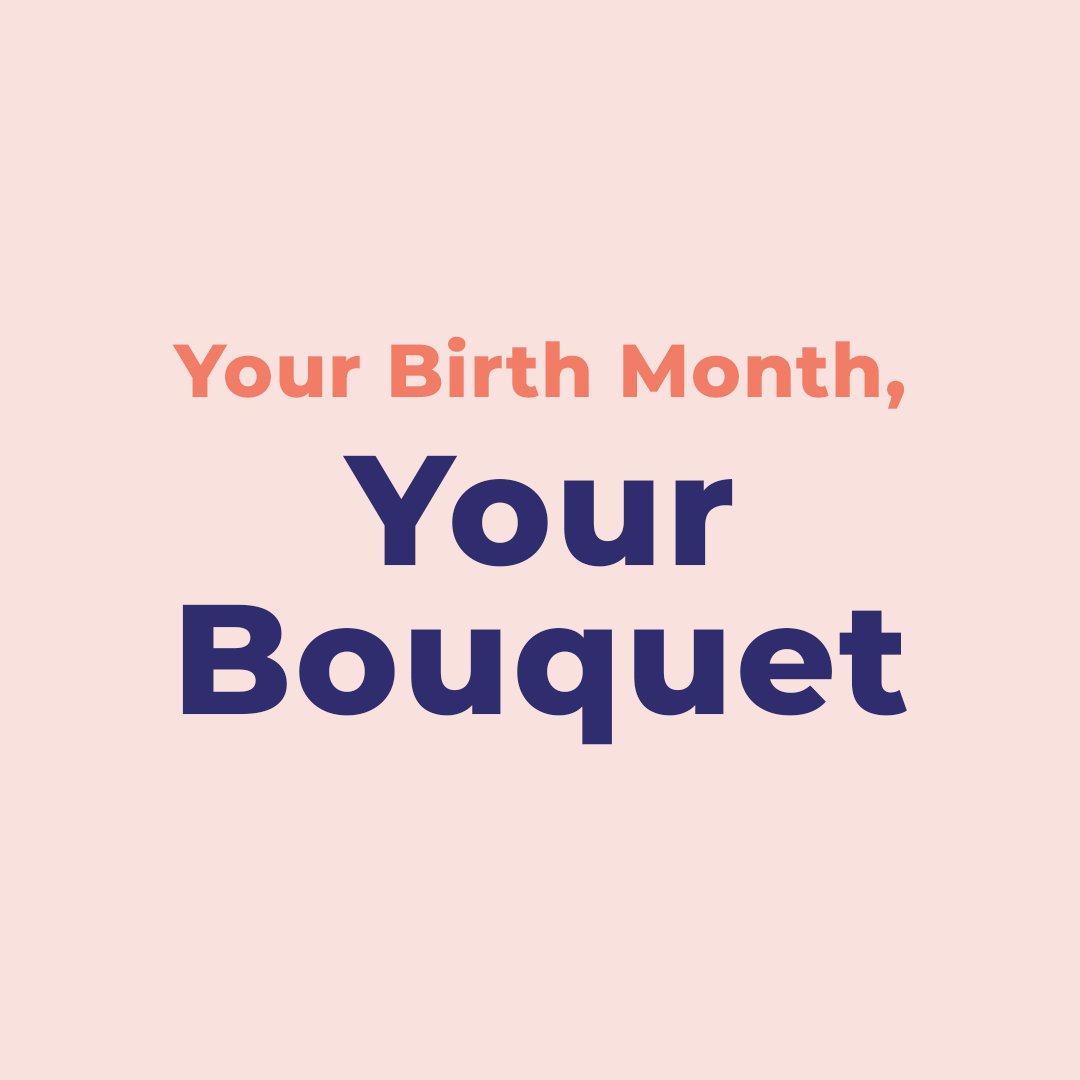 FlowerStore.ph tweet media