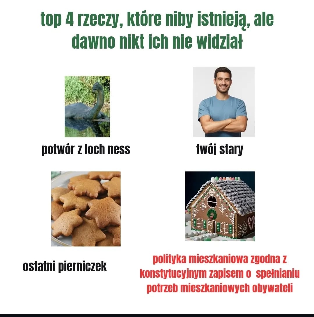 Michalina_Kobla's tweet image. 