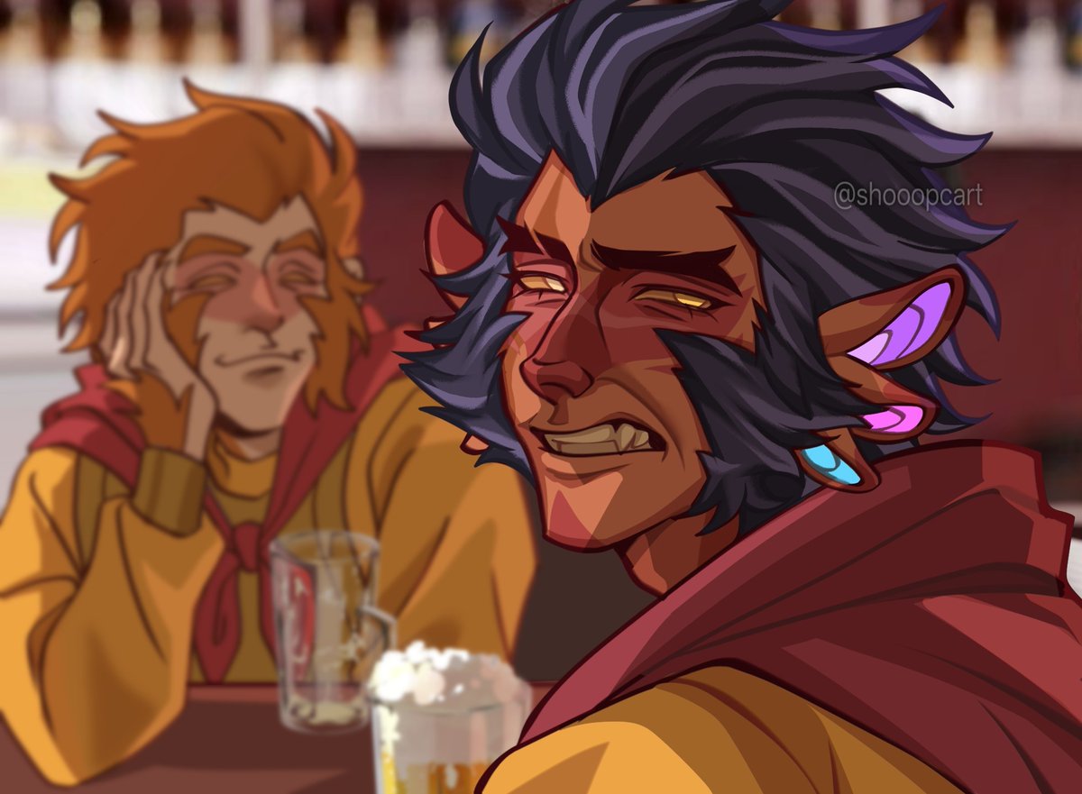 Ive finally graduated! Hopefully I'll be able to post more often