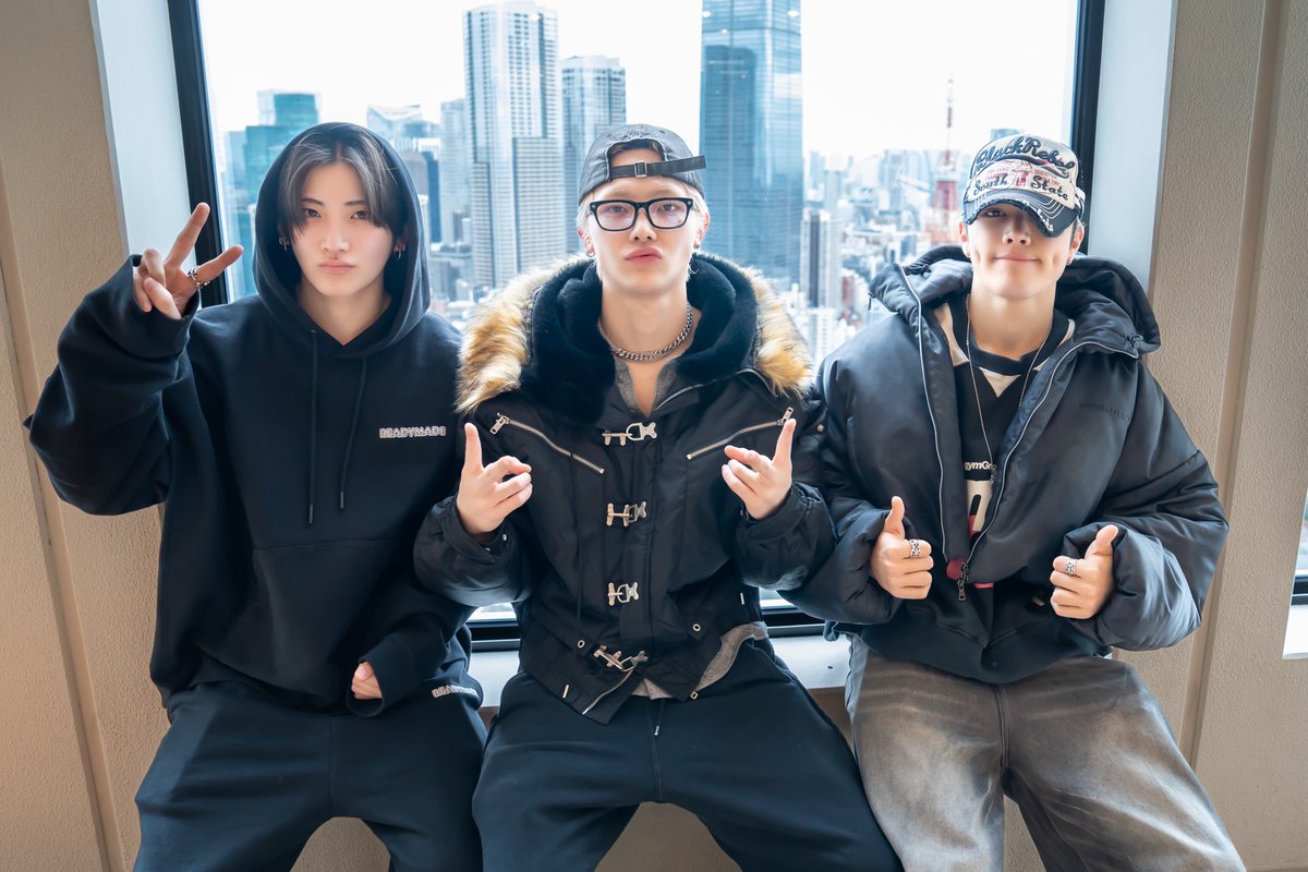 &TEAM 's ☽LUNÉ ☽ JP_fansite (@FansiteTeam1) / Posts / X