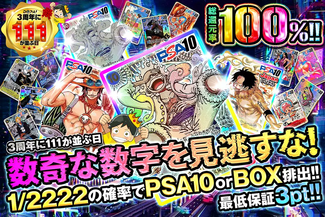 たなかTENDERLOIN (@sloterrrrr) / Posts / X