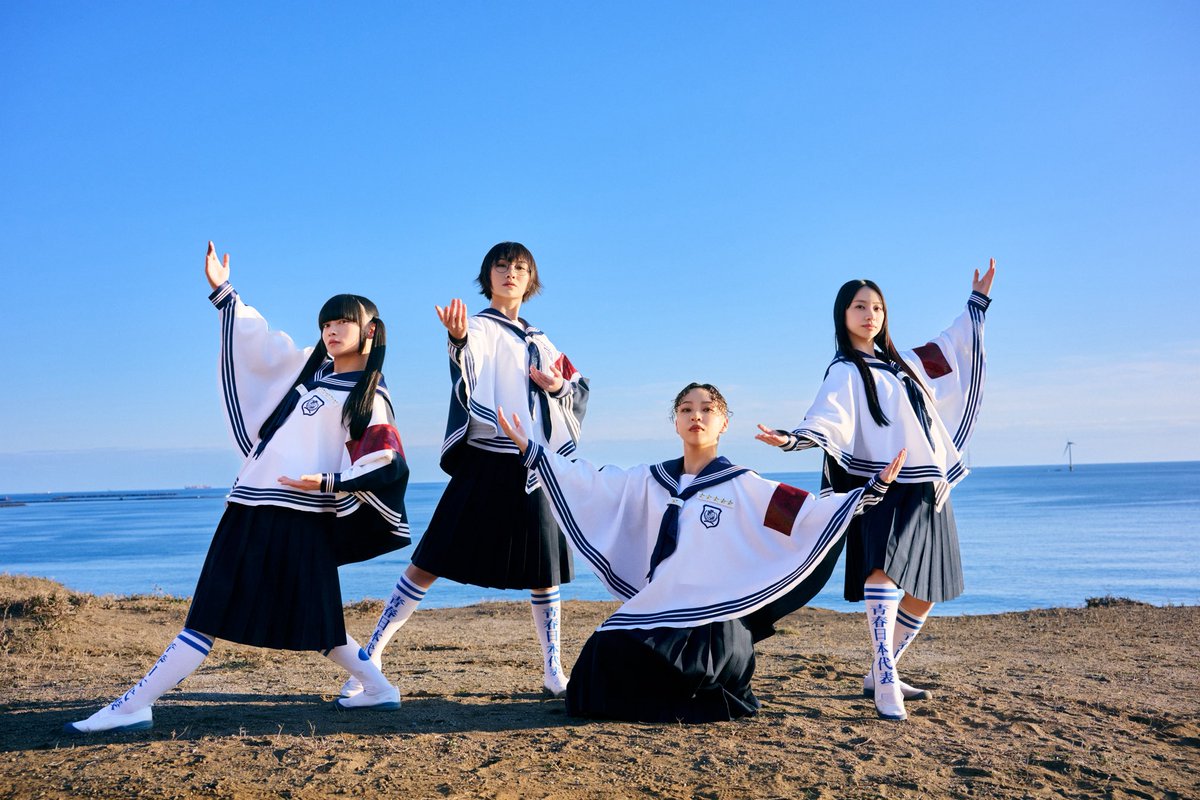 おしげ (@OSHIGE_AG) / Posts / X