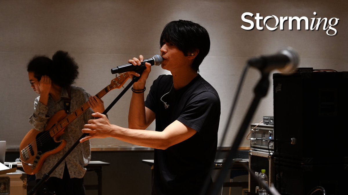 阿部顕嵐 (@alanabeofficial) / Posts / X