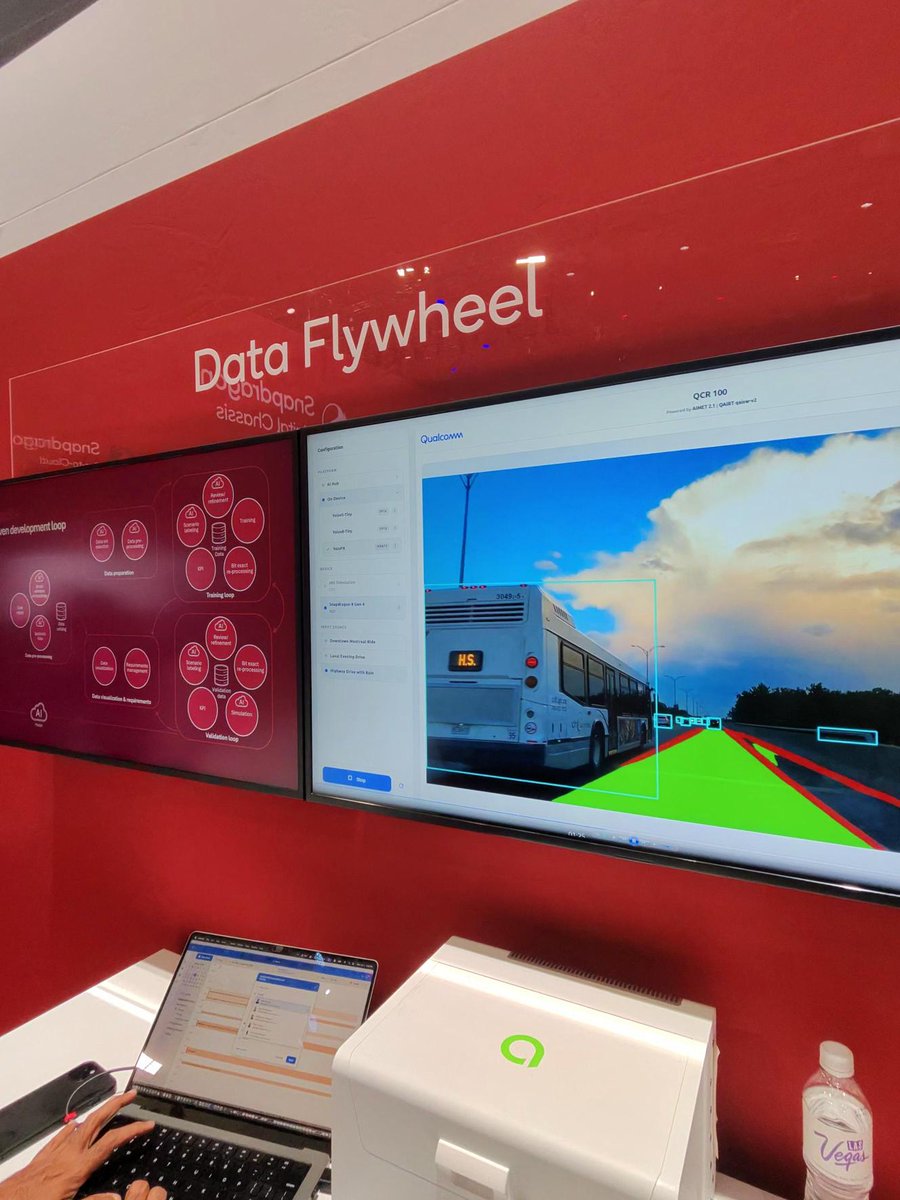 MulticoreWare tweet media